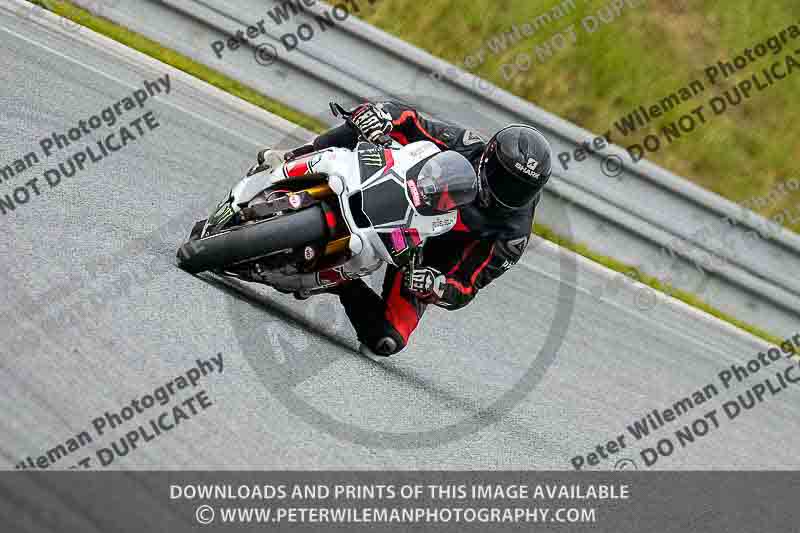 Brno;event digital images;motorbikes;no limits;peter wileman photography;trackday;trackday digital images